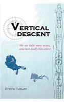 Vertical Descent