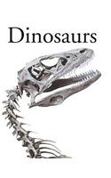 Encyclopedia of Birds