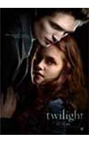 Twilight (Promotion)