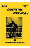 Reichstag Fire Hoax