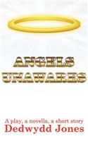 Angels Unawares
