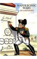 Napoleonic Wars in Cartoons