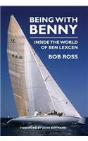 Being with Benny