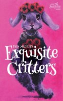 Exquisite Critters