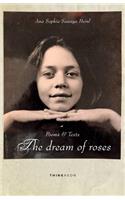 The Dream of Roses