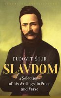 Slavdom