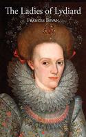 Ladies of Lydiard