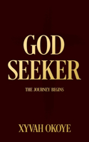 God Seeker