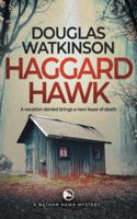 Haggard Hawk