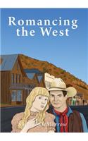Romancing the West