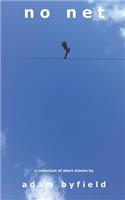no net