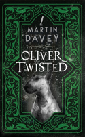 Oliver Twisted