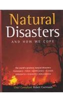 Natural Disasters And How We Cope