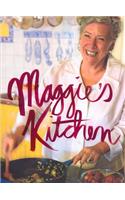Maggie's Kitchen