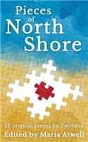 Pieces of North Shore
