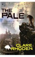 The Pale