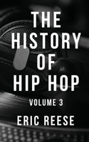 History of Hip Hop