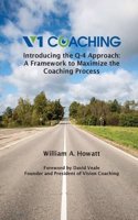 V1 Coaching