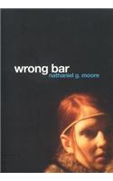 Wrong Bar