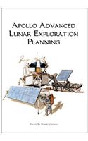 Apollo Advanced Lunar Exploration Planning