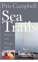 Sea Trails