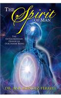 Spirit of Man
