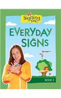 Everyday Signs