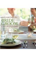 Williams-Sonoma Bride & Groom Entertaining