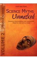 Science Myths Unmasked