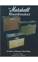 Marshall Bluesbreaker, The