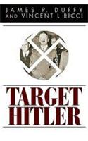 Target Hitler