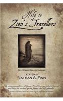 Help to Zion's Travellers
