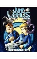 Jump Leads