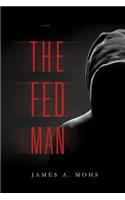 Fed Man