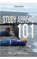 Study Abroad 101