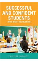 Successful and Confident Students with Direct Instruction