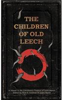 Children of Old Leech