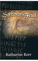Sorcerer's Feud