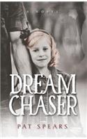 Dream Chaser