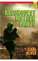Reconquest