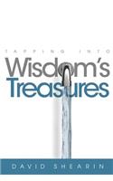 Tapping Into Wisdom's Treasure