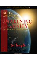 Awakening into Unity, The Complete Series Reader