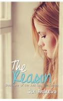 Reason