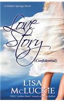 Love Story (Confidential)