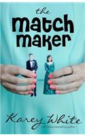 The Match Maker