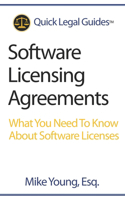 Software Licensing Agreements
