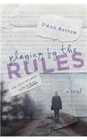 Playing by the Rules