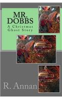 Mr. Dobbs