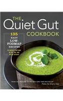 The Quiet Gut Cookbook