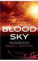 Blood Sky